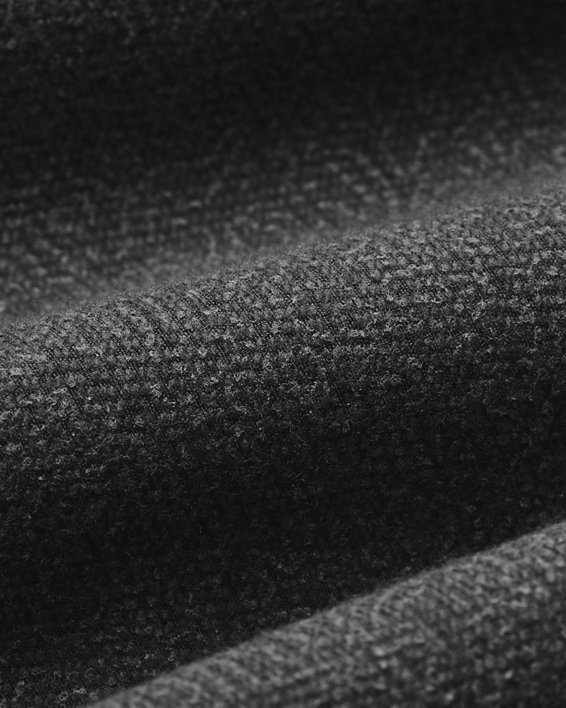 Men's ColdGear® Infrared Tapered Pants, Gray, pdpMainDesktop image number 4
